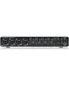 Behringer UMC404HD - Interfejs audio USB - nr 4