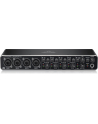 Behringer UMC404HD - Interfejs audio USB - nr 5