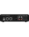 Behringer UMC204HD - Interfejs audio USB - nr 2