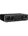 Behringer UMC204HD - Interfejs audio USB - nr 3