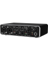 Behringer UMC204HD - Interfejs audio USB - nr 5