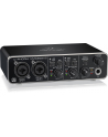 Behringer UMC202HD - Interfejs audio USB - nr 4