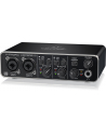 Behringer UMC202HD - Interfejs audio USB - nr 5