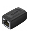 UNITEK ŁĄCZNIK RJ45 (F) - RJ45 (F) CAT6 1 GBPS - nr 1