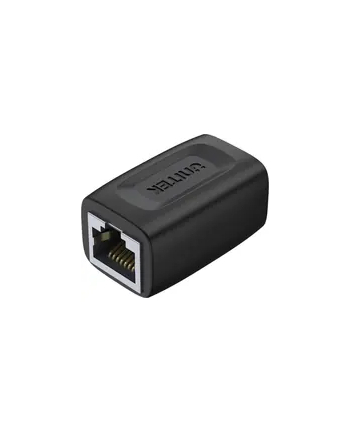 UNITEK ŁĄCZNIK RJ45 (F) - RJ45 (F) CAT6 1 GBPS