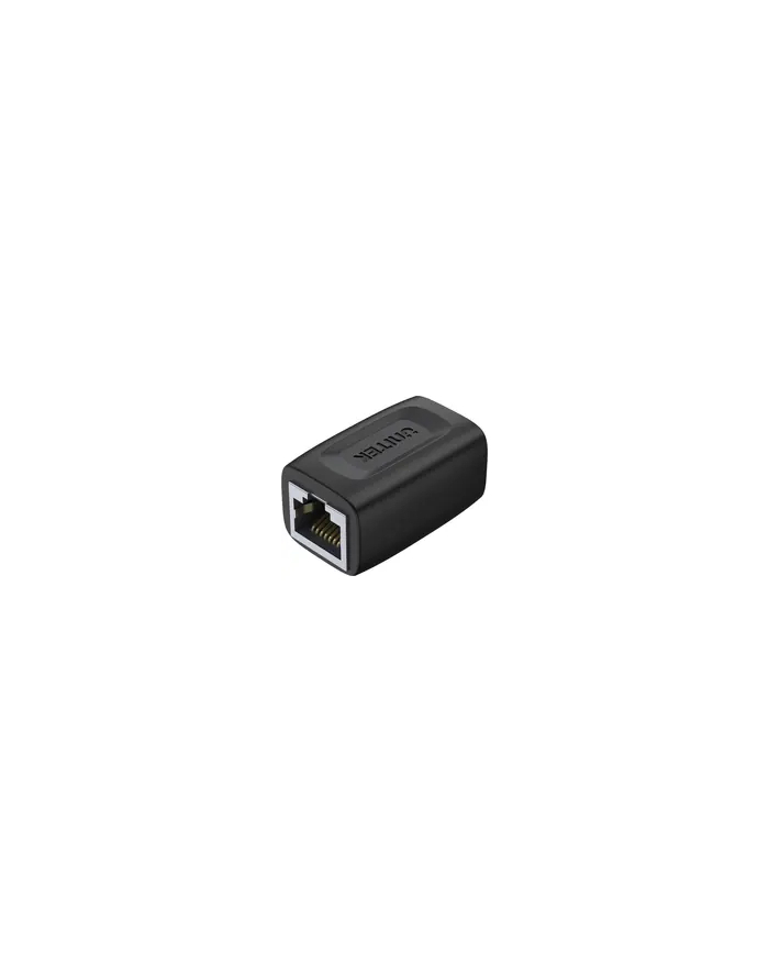 UNITEK ŁĄCZNIK RJ45 (F) - RJ45 (F) CAT6 1 GBPS główny