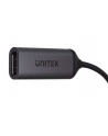 UNITEK ADAPTER USB-C - DISPLAYPORT 14 8K 60HZ - nr 3