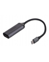 UNITEK ADAPTER USB-C - DISPLAYPORT 14 8K 60HZ - nr 8