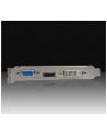 AFOX RAD-EON HD 5450 2GB DDR3 64BIT DVI HDMI VGA LP FAN AF5450-2048D3L5 - nr 3