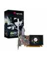 AFOX GEFORCE GT730 4GB DDR3 128BIT DVI HDMI VGA LP FAN AF730-4096D3L5 - nr 7