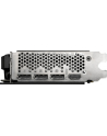 msi Karta graficzna GeForce RTX 3060 VENTUS 2X OC 8 GB GDDR6 128bit 3DP/HDMI - nr 18