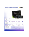 palit Karta graficzna GeForce RTX 4090 GAMEROCK OC 24 GB GDDR6X 384bit 3DP/HDMI - nr 3