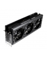 palit Karta graficzna GeForce RTX 4090 GAMEROCK OC 24 GB GDDR6X 384bit 3DP/HDMI - nr 6