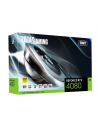 zotac Karta graficzna GeForce RTX 4080 TRINITY 16GB GDDR6X 256bit HDMI/3DP - nr 2