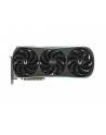 zotac Karta graficzna GeForce RTX 4080 TRINITY 16GB GDDR6X 256bit HDMI/3DP - nr 8