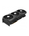 zotac Karta graficzna GeForce RTX 4080 TRINITY OC 16GB GDDR6X 256bit HDMI/3DP - nr 13