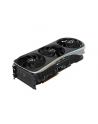 zotac Karta graficzna GeForce RTX 4080 TRINITY OC 16GB GDDR6X 256bit HDMI/3DP - nr 5