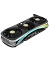 zotac Karta graficzna GeForce RTX 4090 AMP EXTREME AIRO 24GB GDDR6X 384bit 3DP/HDMI - nr 11