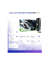 zotac Karta graficzna GeForce RTX 4090 AMP EXTREME AIRO 24GB GDDR6X 384bit 3DP/HDMI - nr 9