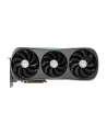 zotac Karta graficzna GeForce RTX 4090 TRINITY 24GB GDDR6X 384bit HDMI/3DP - nr 10