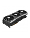 zotac Karta graficzna GeForce RTX 4090 TRINITY 24GB GDDR6X 384bit HDMI/3DP - nr 13