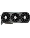 zotac Karta graficzna GeForce RTX 4090 TRINITY 24GB GDDR6X 384bit HDMI/3DP - nr 22