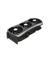 zotac Karta graficzna GeForce RTX 4090 TRINITY 24GB GDDR6X 384bit HDMI/3DP - nr 5