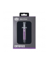 COOLER MASTER Pasta termoprzewodząca Cryofuze Violet - nr 13