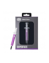 COOLER MASTER Pasta termoprzewodząca Cryofuze Violet - nr 14