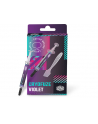 COOLER MASTER Pasta termoprzewodząca Cryofuze Violet - nr 5