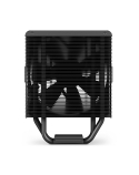 NZXT Chłodzenie CPU T120 czarne