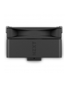 NZXT Chłodzenie CPU T120 czarne - nr 14