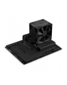 NZXT Chłodzenie CPU T120 czarne - nr 1