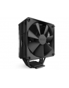 NZXT Chłodzenie CPU T120 czarne - nr 4