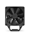 NZXT Chłodzenie CPU T120 czarne - nr 6