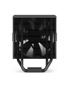NZXT Chłodzenie CPU T120 czarne - nr 7