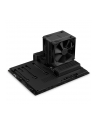 NZXT Chłodzenie CPU T120 czarne - nr 9