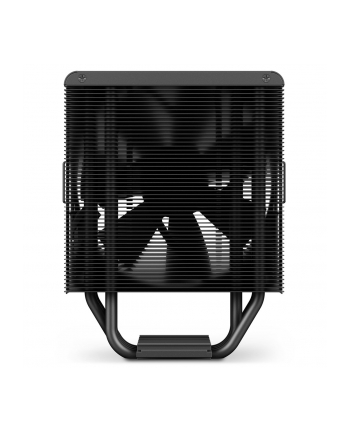 NZXT Chłodzenie CPU T120 czarne