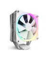 NZXT Chłodzenie CPU T120 RGB białe - nr 30