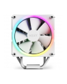 NZXT Chłodzenie CPU T120 RGB białe - nr 37