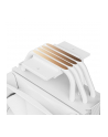 NZXT Chłodzenie CPU T120 RGB białe - nr 38