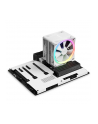 NZXT Chłodzenie CPU T120 RGB białe - nr 41