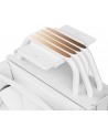 NZXT Chłodzenie CPU T120 RGB białe - nr 47