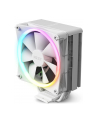 NZXT Chłodzenie CPU T120 RGB białe - nr 48