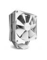 NZXT Chłodzenie CPU T120 RGB białe - nr 53
