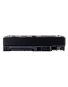 western digital WD Purple 3TB SATA HDD 3.5inch internal 256MB Cache - nr 8