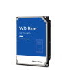 western digital WD Blue 4TB SATA 3.5inch 6 Gb/s PC HDD - nr 4