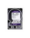 western digital WD Purple 6TB SATA HDD 3.5inch internal 256MB Cache - nr 9
