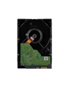 western digital WD Purple 6TB SATA HDD 3.5inch internal 256MB Cache - nr 8