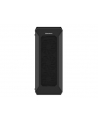 NATEC Genesis Obudowa Irid 505F Midi tower USB 3.0 - nr 11